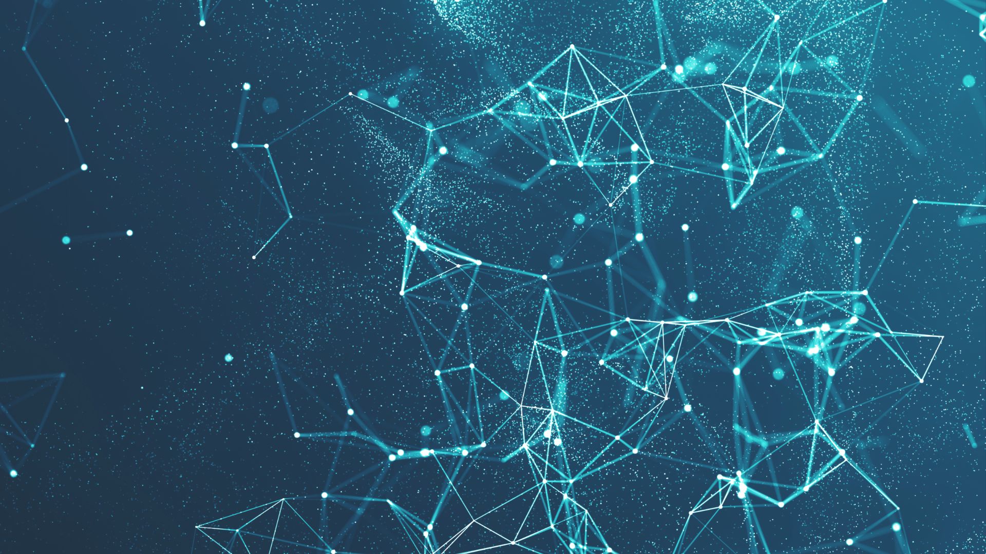 2025 Data Science Winter School