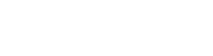 Machine Learning and Large Language Models for Harnessing Unstructured Data using Stata/ Python