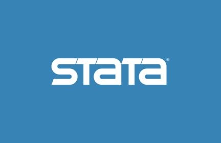 Introducing StataNow!