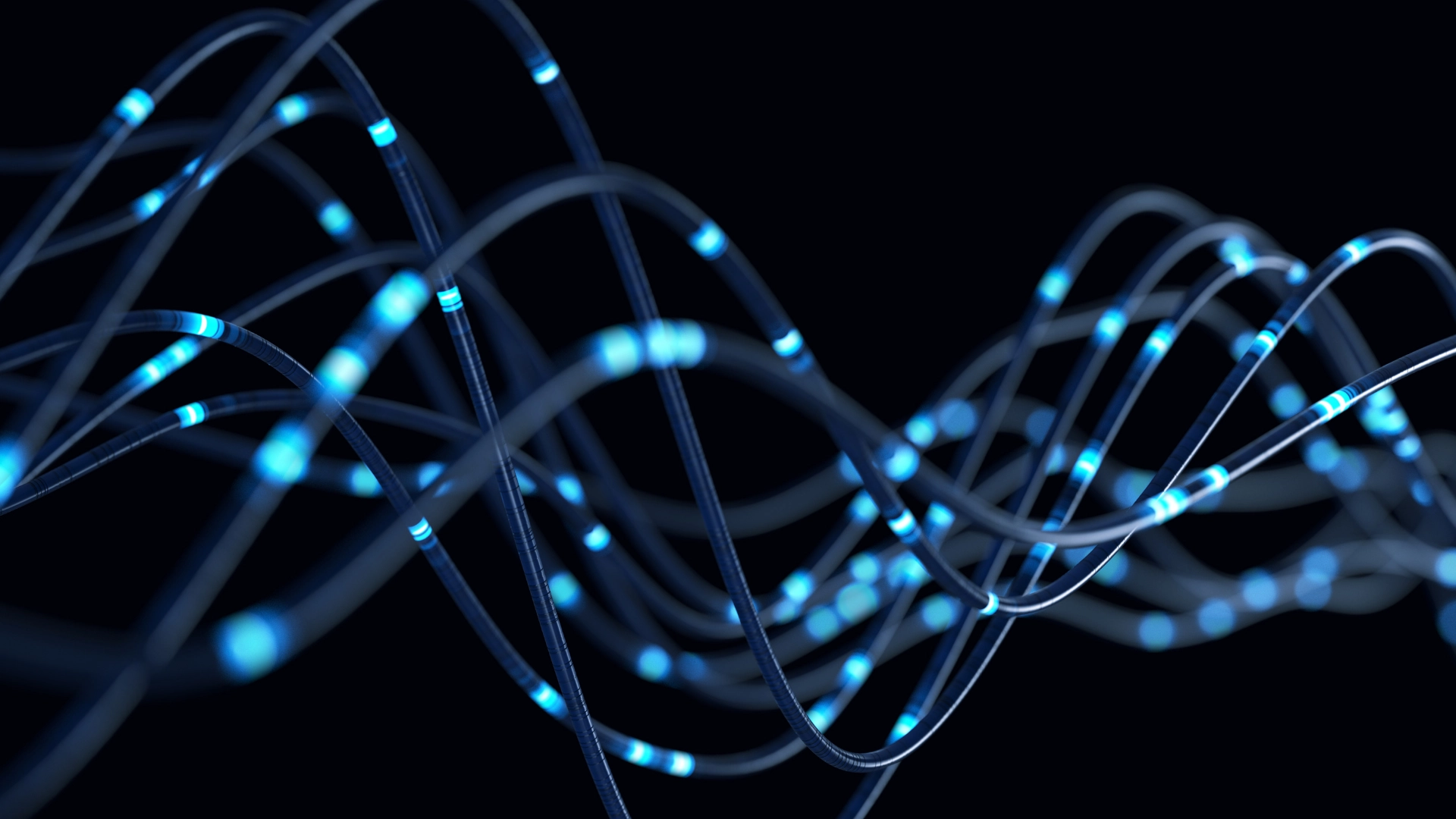 Emerging Market Challenges Amid U.S Dollar Strengths