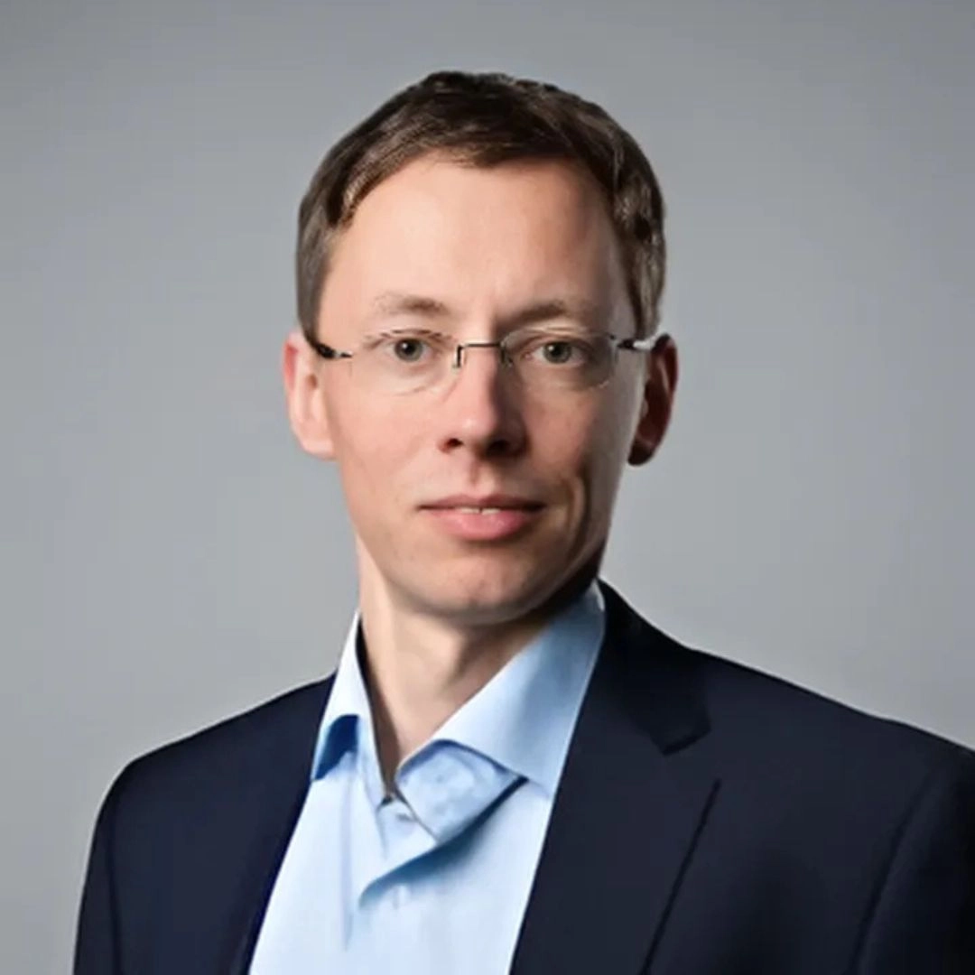 https://stata-uk.com/media/iopt/blog/Advanced_Machine_Learning_using_Stata-131_9.webp