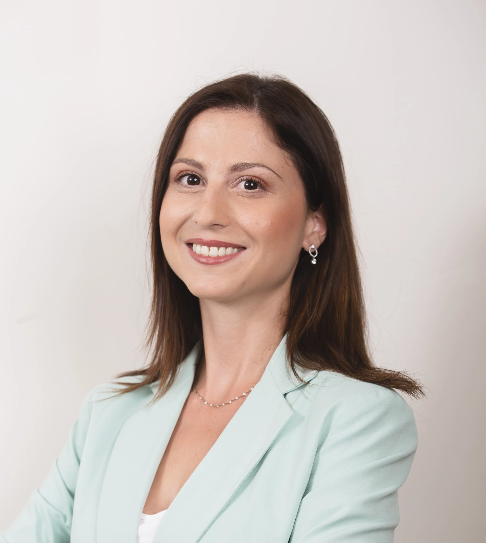 Dr. Sofia Tsarsitalidou