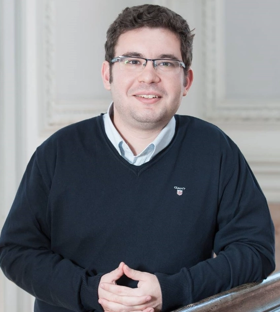 João Pereira dos Santos