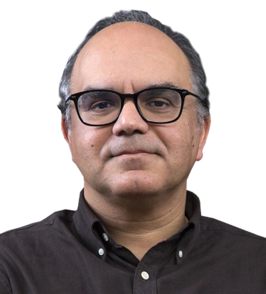  Jo&atilde;o  Cerejeira