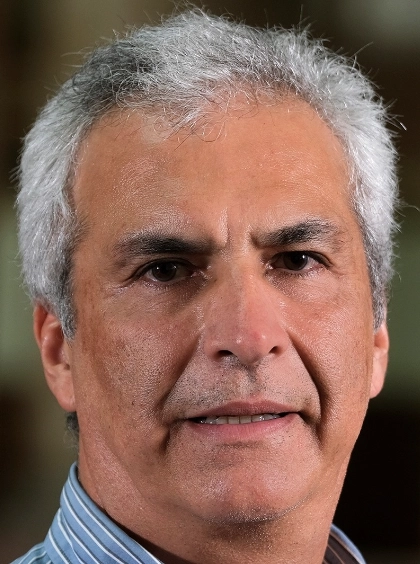  Paulo Guimar&atilde;es