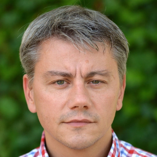 Prof. S&eacute;bastien Laurent