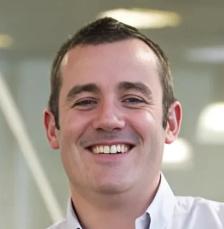  Dr  Vincent  O'Sullivan