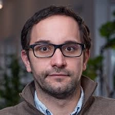 https://stata-uk.com/media/iopt/blog/download_2.webp
