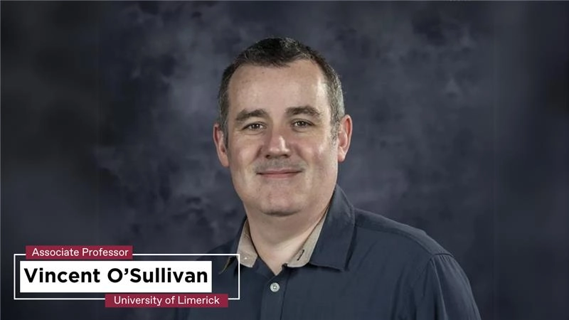 Medical Research Using Stata