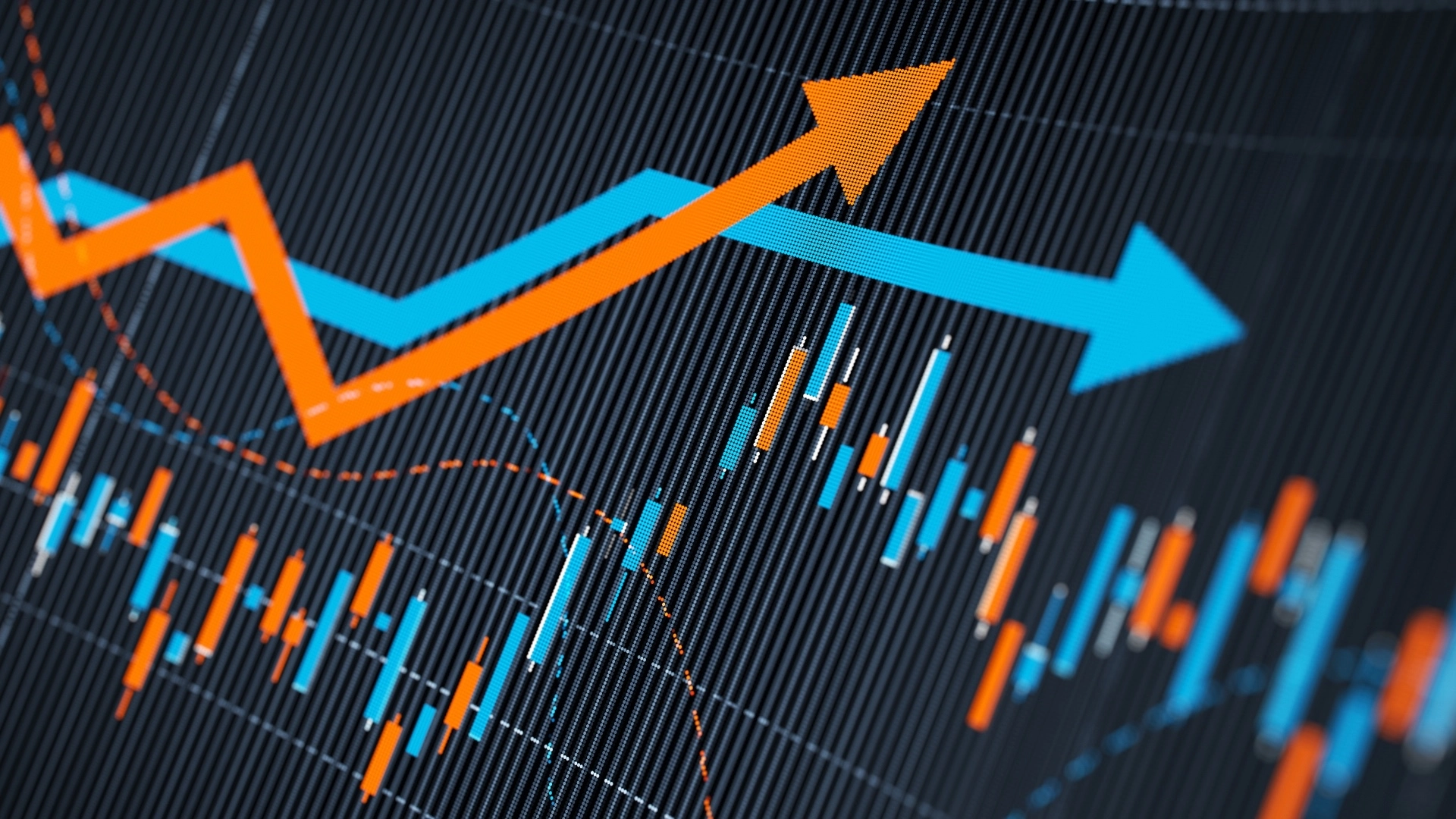Creating and Customising Graphs in Stata 19