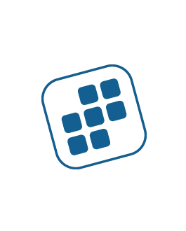 Stata Business Upgrade