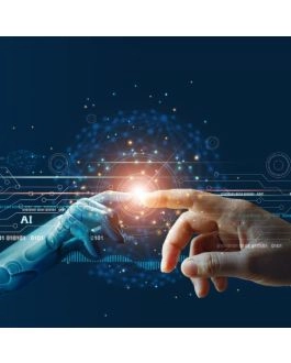 Advanced Machine Learning with Stata