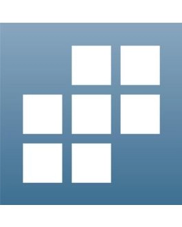 Stata Prof+ Plan License Upgrade