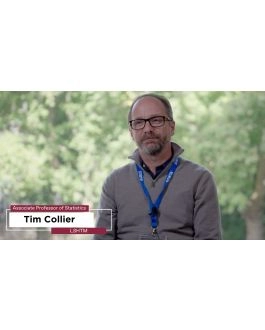 2025 Stata Summer School