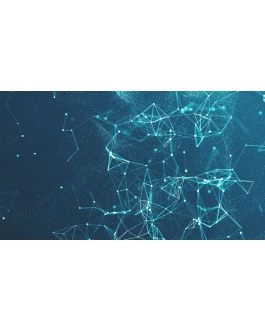 2025 Data Science Winter School