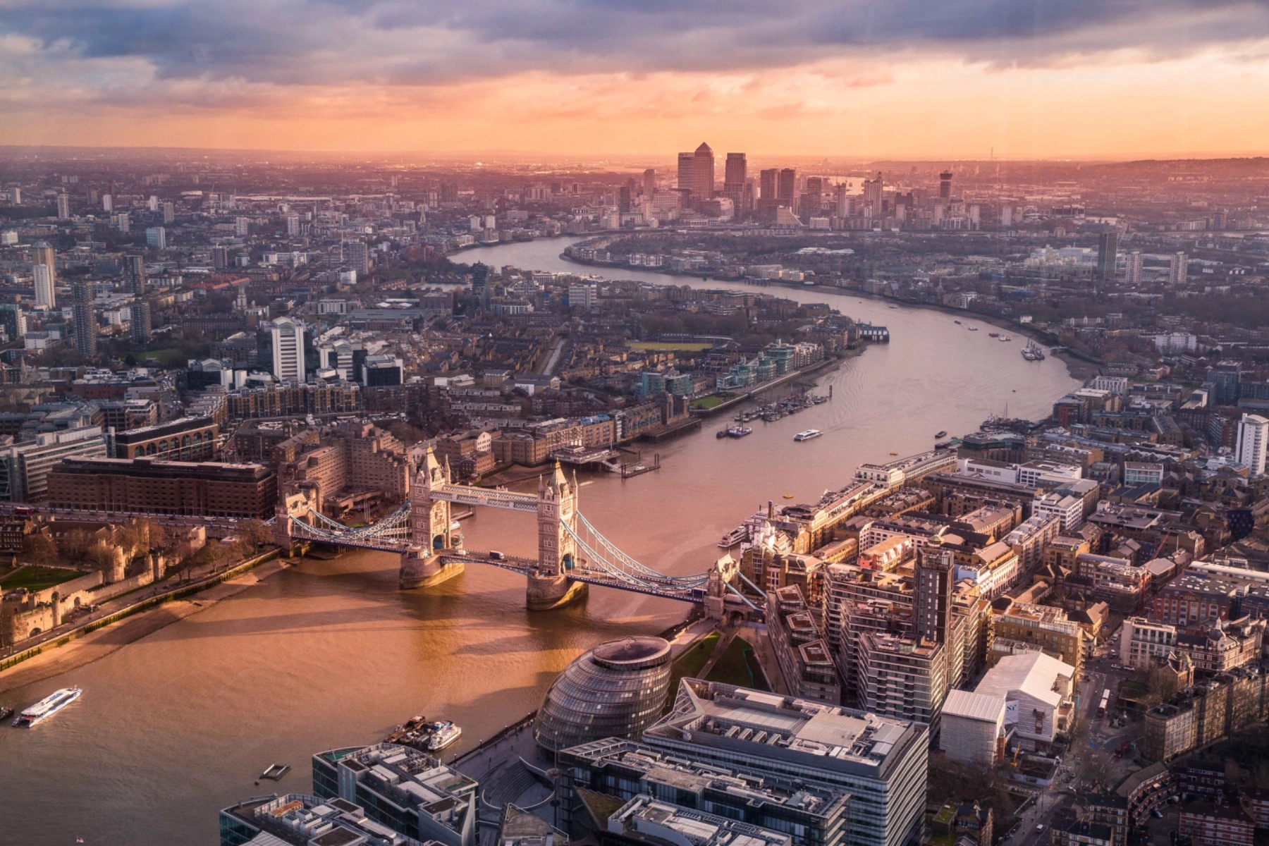31st UK Stata Conference
