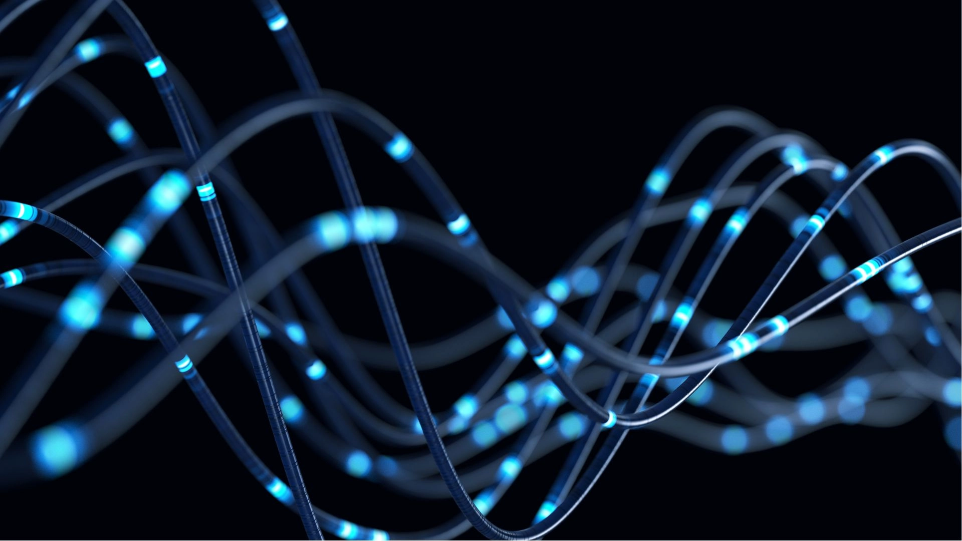 Fundamentals of Linear Regression with Stata 19