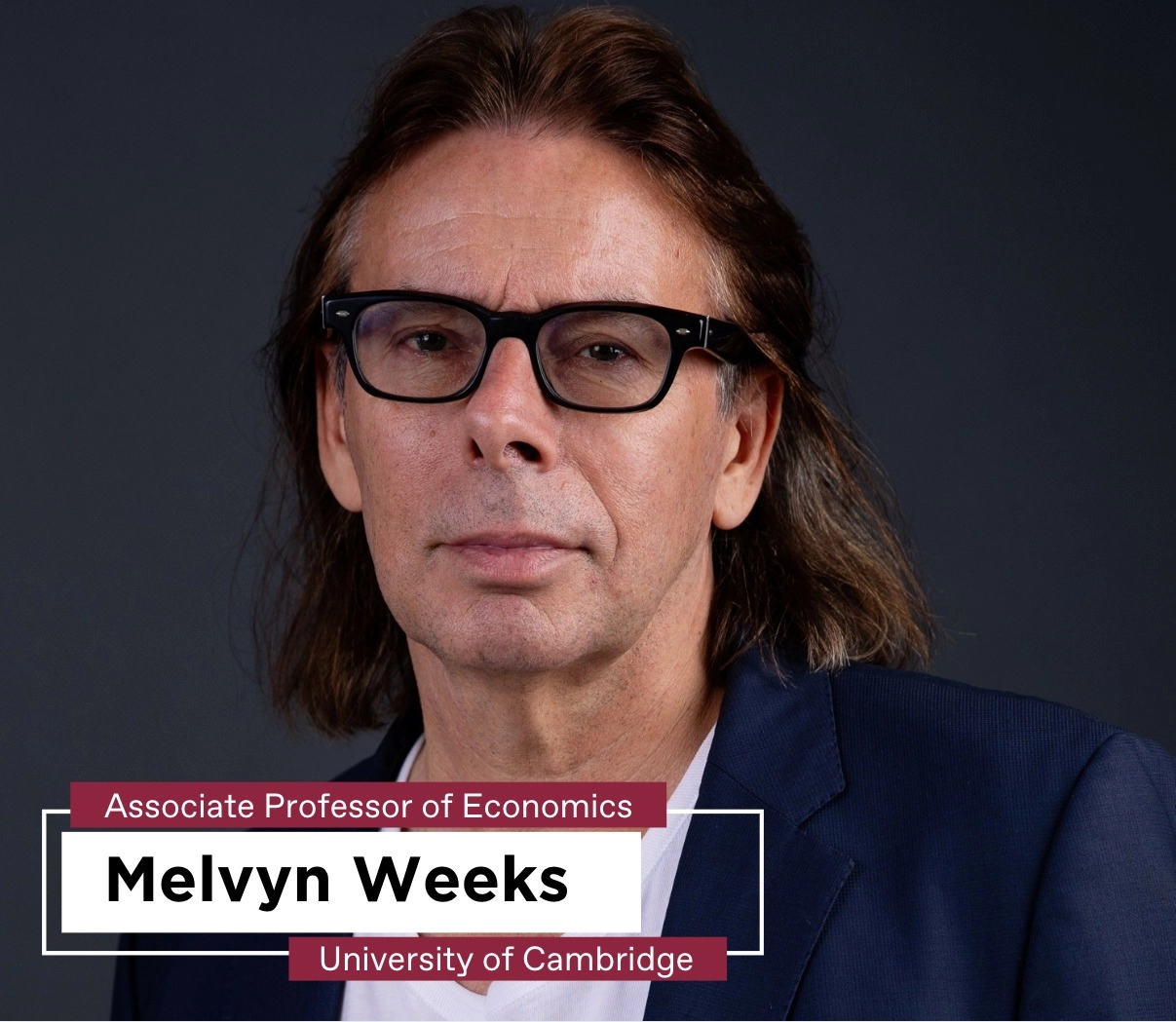 Causal AI: Double Machine Learning, Treatments Effects & LLMs