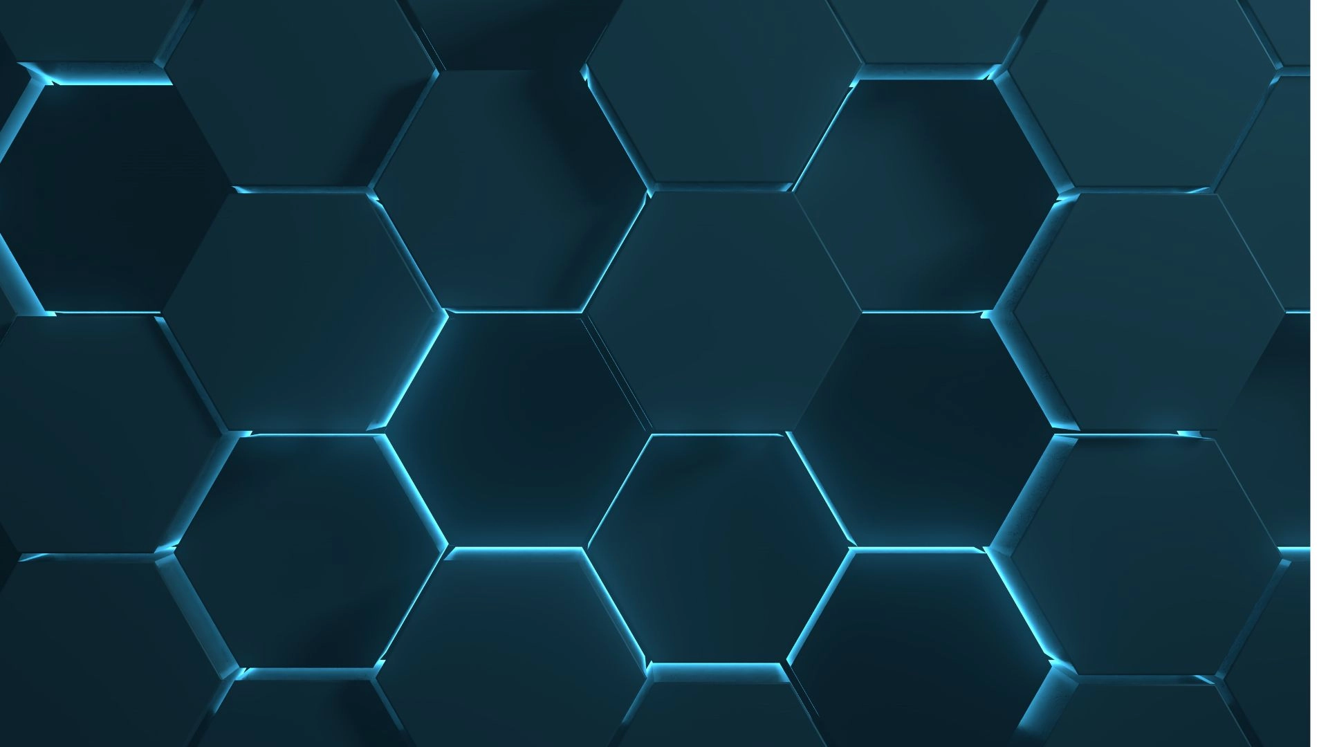 Logistic Regression and Count Models with Stata