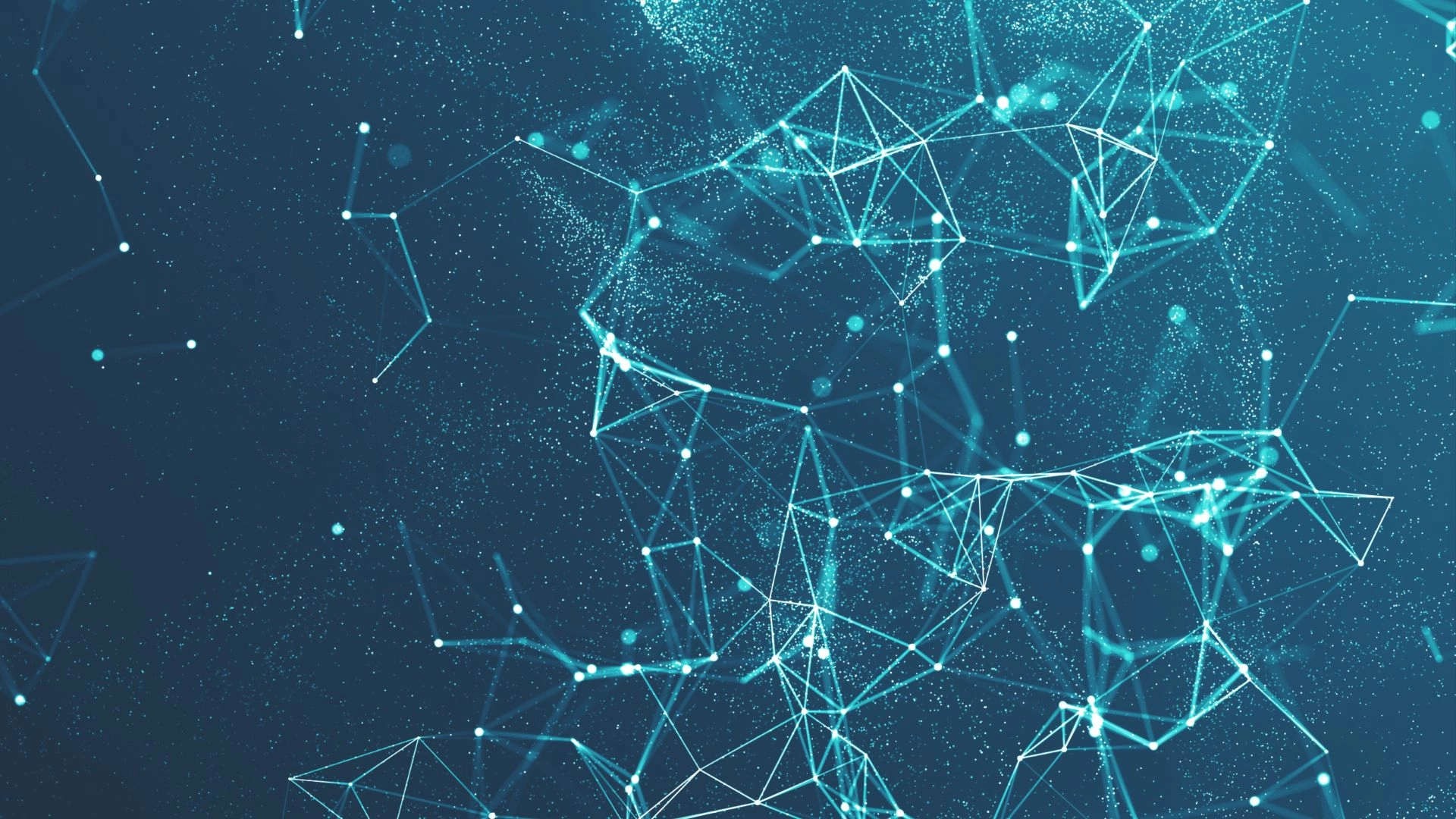 2025 Data Science Winter School