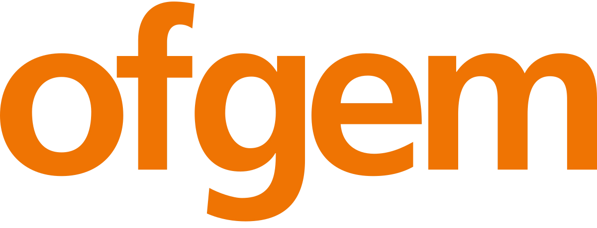 Ofgem